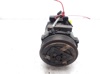 Compressor de aparelho de ar condicionado 3M5H19D629GC FORD