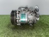 Compressor de aparelho de ar condicionado 3M5H19D629GC FORD