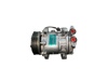 Compressor de aparelho de ar condicionado 3M5H19D629GC FORD