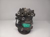 Compressor de aparelho de ar condicionado 3M5H19D629GC FORD