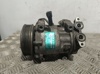 Compressor de aparelho de ar condicionado 3M5H19D629GC FORD