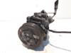 Compressor de aparelho de ar condicionado 3M5H19D629GC FORD