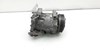 Compressor de aparelho de ar condicionado 3M5H19D629GC FORD