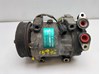 Compressor de aparelho de ar condicionado 3M5H19D629GD FORD