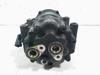 Compressor de aparelho de ar condicionado 3M5H19D629HB FORD