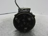 Compressor de aparelho de ar condicionado 3M5H19D629HB FORD