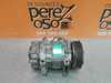 Compressor de aparelho de ar condicionado 3M5H19D629HB FORD