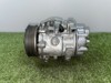 Compressor de aparelho de ar condicionado 3M5H19D629HB FORD