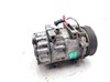 Compressor de aparelho de ar condicionado 3M5H19D629HC FORD