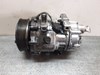 Compressor de aparelho de ar condicionado 3M5H19D629HC FORD