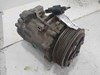 Compressor de aparelho de ar condicionado 3M5H19D629HC FORD