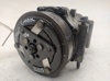 Compressor de aparelho de ar condicionado 3M5H19D629HC FORD