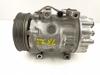 Compressor de aparelho de ar condicionado 3M5H19D629HC FORD