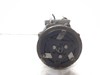 Compressor de aparelho de ar condicionado 3M5H19D629HC FORD