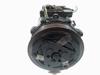 Compressor de aparelho de ar condicionado 3M5H19D629HC FORD