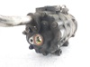 Compressor de aparelho de ar condicionado 3M5H19D629HC FORD