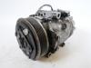 Compressor de aparelho de ar condicionado 3M5H19D629HC FORD