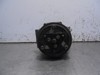 Compressor de aparelho de ar condicionado 3M5H19D629HC FORD