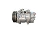 Compressor de aparelho de ar condicionado 3M5H19D629HC FORD