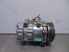 Compressor de aparelho de ar condicionado 3M5H19D629HC FORD