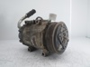 Compressor de aparelho de ar condicionado 3M5H19D629HC FORD