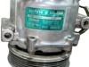 Compressor de aparelho de ar condicionado 3M5H19D629HC FORD