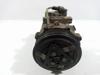 Compressor de aparelho de ar condicionado 3M5H19D629HC FORD