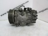 Compresor aire acondicionado para volvo v50 136 1998cc d4204t/d 3M5H19D629HD