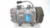 Compressor de aparelho de ar condicionado 3M5H19D629HD FORD