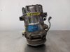 Compressor de aparelho de ar condicionado 3M5H19D629HD FORD