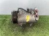 Compressor de aparelho de ar condicionado 3M5H19D629KD FORD