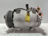 Compressor de aparelho de ar condicionado 3M5H19D629KE FORD