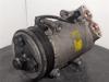 Compressor de aparelho de ar condicionado 3M5H19D629KE FORD