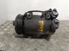 Compressor de aparelho de ar condicionado 3M5H19D629KE FORD