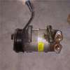 Compressor de aparelho de ar condicionado 3M5H19D629KE FORD