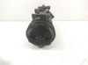 Compressor de aparelho de ar condicionado 3M5H19D629KF MAZDA