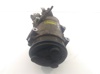 Compressor de aparelho de ar condicionado 3M5H19D629KF FORD