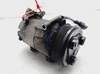 Compressor de aparelho de ar condicionado 3M5H19D629KF FORD
