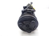 Compressor de aparelho de ar condicionado 3M5H19D629KF FORD