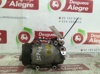 Compressor de aparelho de ar condicionado 3M5H19D629KF FORD