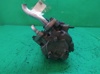 Compressor de aparelho de ar condicionado 3M5H19D629KF FORD