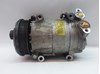 Compressor de aparelho de ar condicionado 3M5H19D629KF FORD