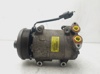 Compressor de aparelho de ar condicionado 3M5H19D629KF FORD