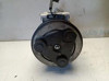 Compressor de aparelho de ar condicionado 3M5H19D629KF FORD