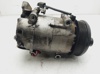 Compressor de aparelho de ar condicionado 3M5H19D629KF FORD