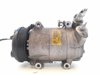 Compressor de aparelho de ar condicionado 3M5H19D629KF FORD