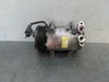 Compressor de aparelho de ar condicionado 3M5H19D629KF FORD