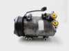 Compressor de aparelho de ar condicionado 3M5H19D629KF FORD