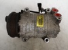 Compressor de aparelho de ar condicionado 3M5H19D629KF FORD