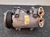 Compressor de aparelho de ar condicionado 3M5H19D629KF FORD